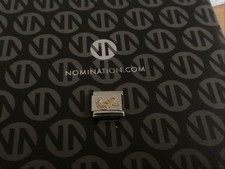 Nomination Genuine Classic