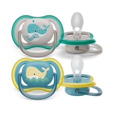 Philips Avent Ultra Air