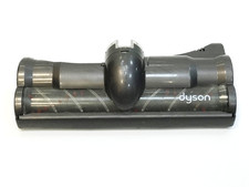 DC24 Brush Head Used Genuine Dyson 915936-12