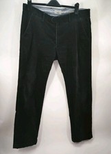 M&S Marks and Spencer Mens