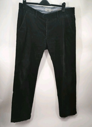 Marks and spencer mens - marks,