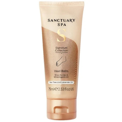 Sanctuary spa signature - spa,