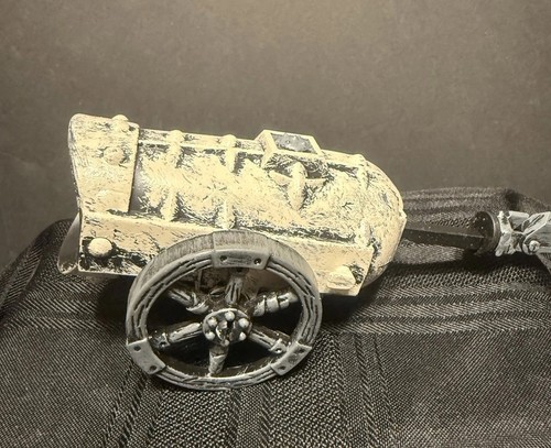 Awesome battleground crossbows - battleground,