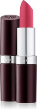 Rimmel Lasting Finish long-lasting lipstick color 058 Drop Of Sherry 4 g