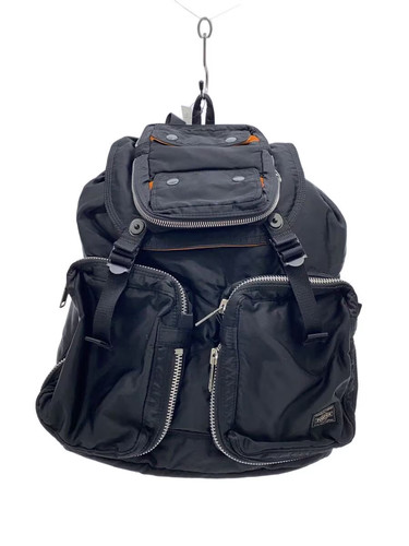 Porter tanker rucksack - porter,