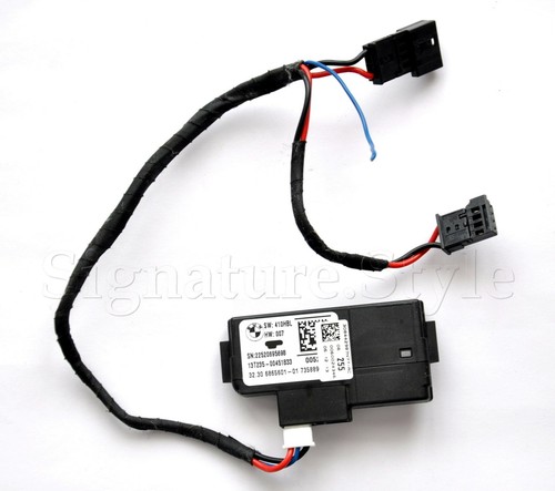 Bmw f10 f11 f07 f06 - f11, f12