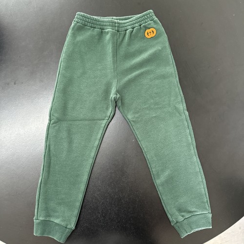 Gucci boys tracksuit - boys,