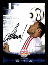 Vratislav Lokvenc Autograph