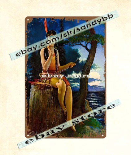 1900 1915 native american - 1900-1915,
