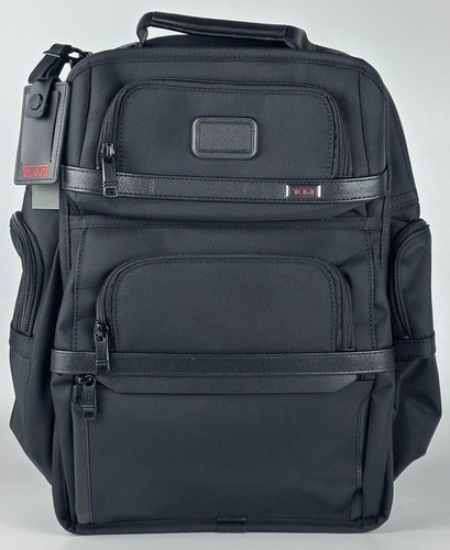 Tumi alpha shoulder bag - alpha,