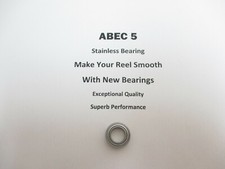 Shimano Baitrunner 8000D