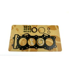 ATHENA EMERY GASKET SERIES for