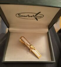 Australian Vintage Kangaroo