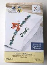 Disney Dreams Collection Bambi