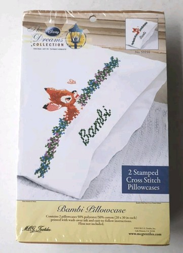 Disney dreams collection bambi - disney,