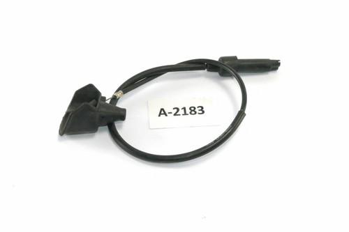Honda 600 transalp pd06 - honda,
