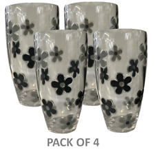 Flamefield SET 4 Camping