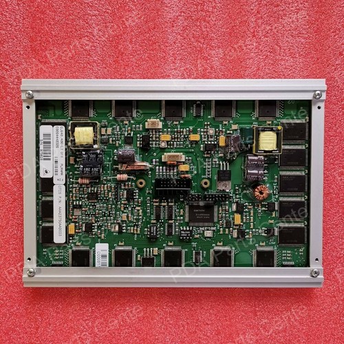 Planar el640 400 - el640.400-cb1, el640.400