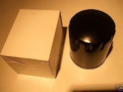 Midget 1500 oil filter - ,