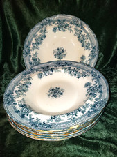 Royal Staffordshire Pottery