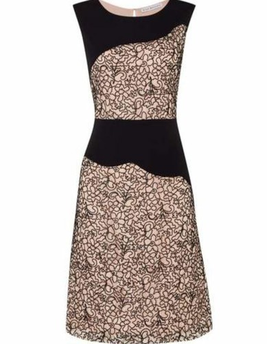Shubette ladies lace - lace, &