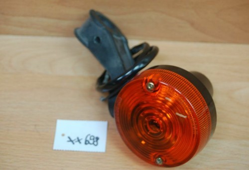 Suzuki ts50 35602 13690 - ts50, 35602-13690