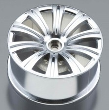 Futaba FTA-29 Transmitter