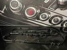 Genuine Mercedes-Benz M651