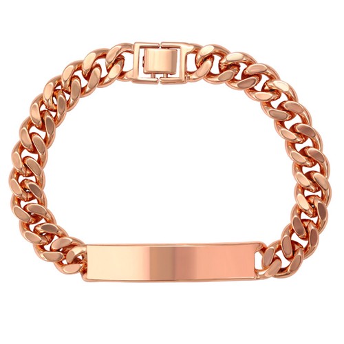 18k rose gold diamond - 18k,