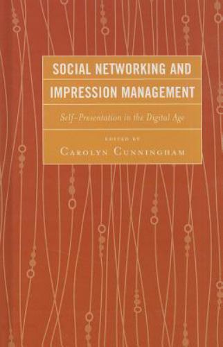 Social networking and - social,