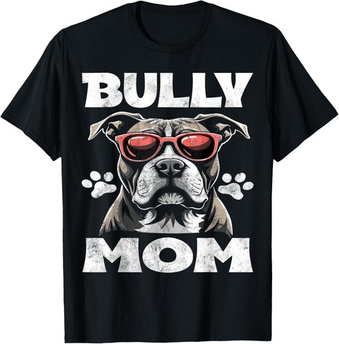 Funny american bully - funny,
