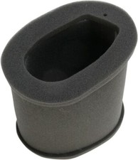 Kawasaki KLE 500 1991-2007