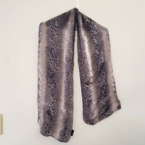 Lovely cejon 100 silk - cejon, 100%