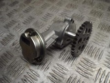 Suzuki LS650 LS 650 Savage