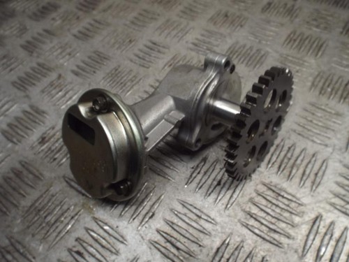 Suzuki ls650 650 - ls,