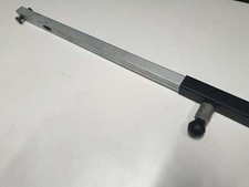 YORK HERITAGE T101 TREADMILL