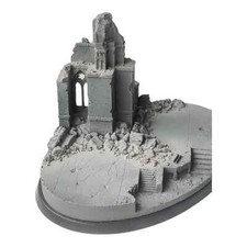 105mm REAVER TITANICUS