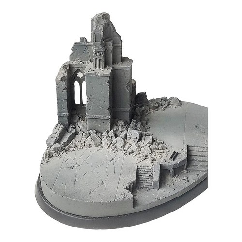 105mm reaver titanicus - 105mm,