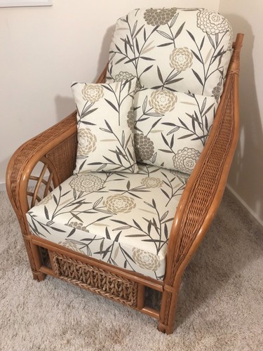 Replacement cushion covers for - cushion,