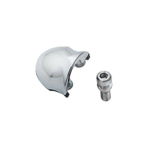 Küryakyn quick release - küryakyn,