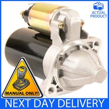 FITS KIA RIO MK2 & CERATO