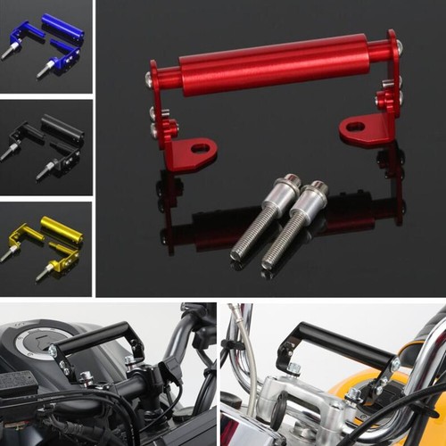Scalable adjustable bar phone - scalable,