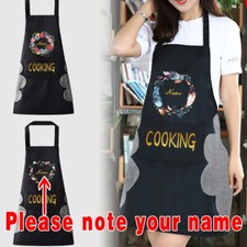 Personalised Custom Name Text