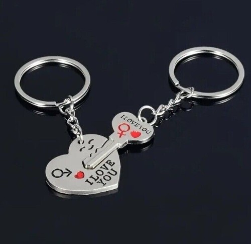 Romantic double love you - romantic,
