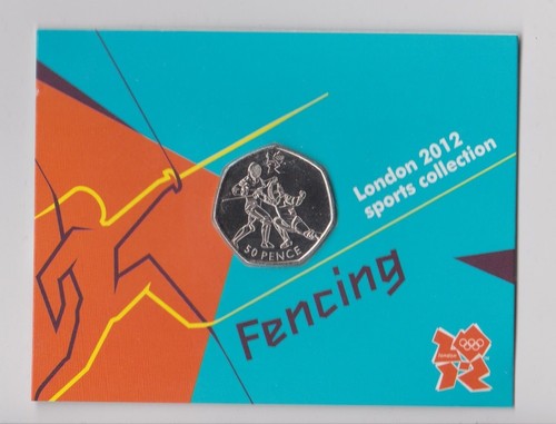 London 2012 olympic - 2012,