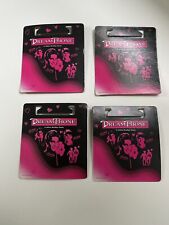 1991 Electronic Dream Phone