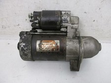 Starter Motor Starter 12V