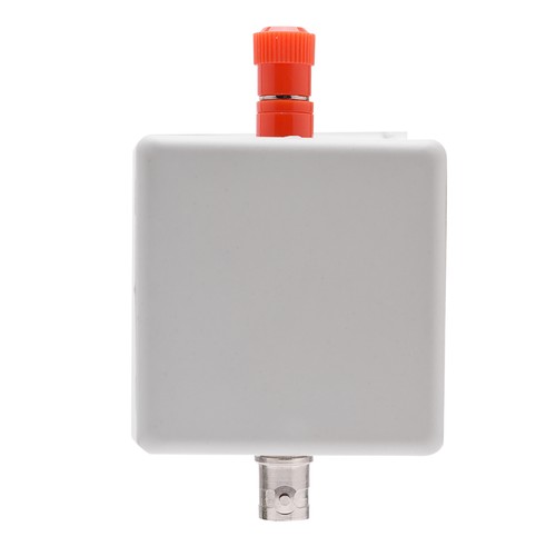 Lw1650 portable long - long, wire
