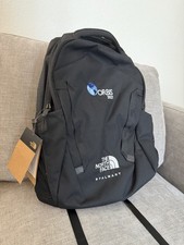 The North Face Stalwart