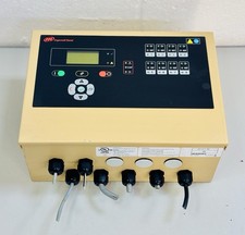 Ingersoll rand y07ir15 - ingersoll,